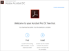 Adobe Acrobat Pro DC 2022.003.20282 Screenshot 3