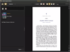 Adobe Digital Editions 4.5.12.112 Screenshot 1