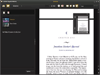 Adobe Digital Editions 4.5.11.187303 Screenshot 2