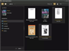 Adobe Digital Editions 4.5.12.112 Screenshot 3