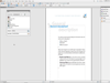 Adobe FrameMaker 2020.0.1 Screenshot 3