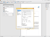 Adobe FrameMaker 2020.0.1 Captura de Pantalla 4