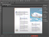 Adobe InCopy CC 2023 Build 18.1 Screenshot 2
