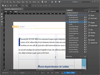 Adobe InCopy CC 2023 Build 18.1 Screenshot 4