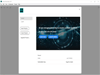 Adobe RoboHelp 2020.7.0 Captura de Pantalla 1