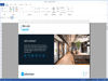 Ashampoo PDF Pro 3.0.5 Screenshot 2