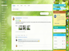 Bitrix24 Desktop 11.1 Screenshot 4