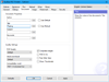 BullZip PDF Printer 12.2.0.2905 Screenshot 1