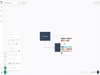Creately - Visual Collaboration Tool Screenshot 1