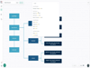 Creately - Visual Collaboration Tool Screenshot 4