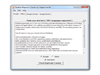Desktop Plagiarism Checker 1.22 Screenshot 1