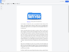 DocHub - Sign PDF Documents Screenshot 1
