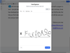 DocHub - Sign PDF Documents Screenshot 3