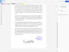DocHub - Sign PDF Documents Screenshot 4