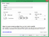 doPDF 11.9.444 Captura de Pantalla 4