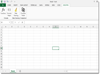 Dose for Excel 3.6.0 Screenshot 2
