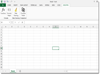 Dose for Excel 3.6.6 Captura de Pantalla 2