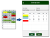 Dose for Excel 3.6.0 Screenshot 4