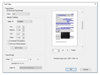 EaseUS PDF Editor 6.1.0.1 Captura de Pantalla 2