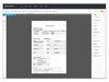 EaseUS PDF Editor 6.1.0.1 Screenshot 3