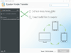 Epubor Kindle Transfer 1.0.2.221 Screenshot 1