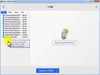 Epubor Ultimate eBook Converter 3.0.14.402 Captura de Pantalla 2