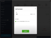 eToro - Social Trading Platform Screenshot 2
