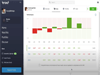 eToro - Social Trading Platform Screenshot 5