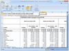 Excel Viewer 12.0.6219.1000 Captura de Pantalla 1