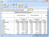 excel viewer 2003