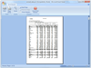 download excel viewer for windows 10