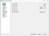 Express Accounts Accounting Software 11.00 Screenshot 5