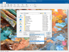 File Viewer Plus 4.1.1 Screenshot 1