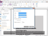 Foxit PDF Editor 12.0.0 Screenshot 4
