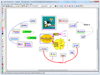 Freeplane 1.10.5 Screenshot 1