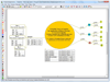 Freeplane 1.6.6 Screenshot 3