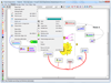 Freeplane 1.6.6 Screenshot 4