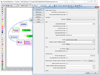 Freeplane 1.10.5 Screenshot 5