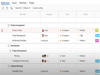 GanttPRO - Online Chart Maker Screenshot 2