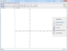 GeoGebra 6.0.832.0 Screenshot 1