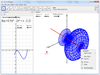 GeoGebra 6.0.838.0 Screenshot 2