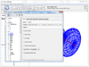 GeoGebra 6.0.838.0 Captura de Pantalla 3