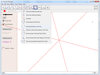 GeoGebra 6.0.832.0 Screenshot 4