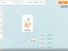 GitMind 1.1.1 Captura de Pantalla 1