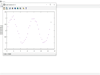 Gnuplot 5.4.7 Screenshot 1