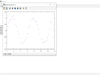 Gnuplot 6.0.0 Captura de Pantalla 1