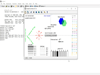 Gnuplot 5.4.4 Screenshot 2