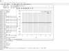 Gnuplot 5.2.7 (64-bit) Screenshot 3