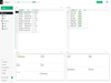 Grist - The Evolution of Spreadsheets Screenshot 2