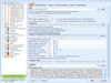 GSA Search Engine Ranker 16.43 Screenshot 3